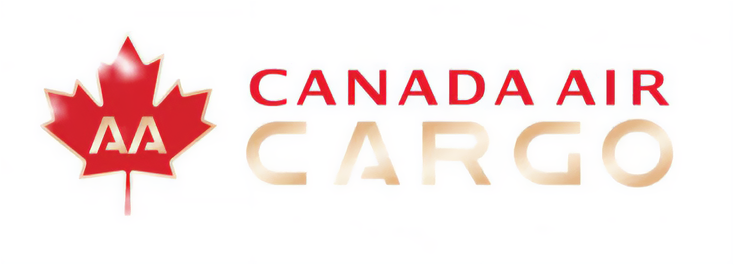 AA Canada Air Cargo